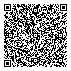 QR код "СИБСОЦБАНК"