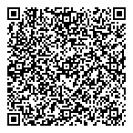 QR код "АКБ Зернобанк"