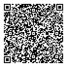 QR код "Банк ВТБ 24"