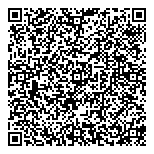 QR код "Металлком"