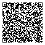 QR код "СИБСОЦБАНК"