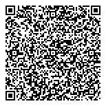 QR код "Банк ВТБ 24"