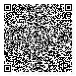 QR код "СИБСОЦБАНК"