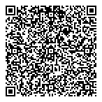 QR код "ТОП Партнер"
