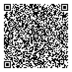 QR код "Банк ВТБ 24"