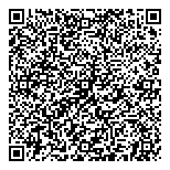QR код "КБ ФорБанк"
