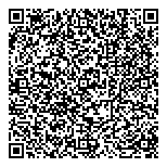 QR код "ЛИДЕР СК"