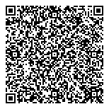 QR код "СИБСОЦБАНК"