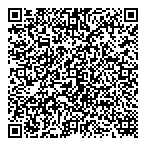 QR код "КБ ФорБанк"