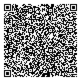 QR код "КБ ФорБанк"