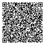 QR код "Банкомат, Совкомбанк"