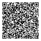 QR код "Шельда"