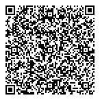 QR код "МеталлСтройМаркет"