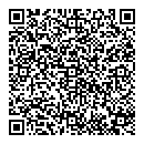 QR код "ОриОл"