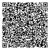 QR код "Стальимэкс"