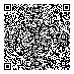 QR код "Банкомат, Совкомбанк"