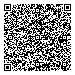 QR код "ЮдианСтрой"