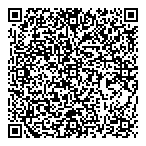 QR код "Строй-Прокат"