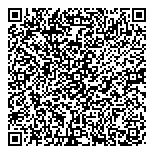 QR код "Банкомат, БИНБАНК"