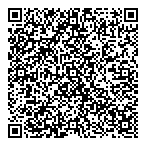 QR код "АРЕС-П"