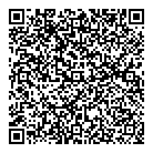 QR код "Банкомат"
