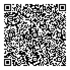 QR код "Банкомат, Акцепт"