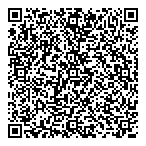 QR код "Банкомат, Совкомбанк"