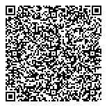 QR код "Металлотехснаб"