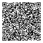 QR код "Allince-Metall"