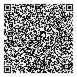 QR код "Банкомат, Банк Возрождение"