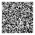 QR код "ЭСТ-Мск"
