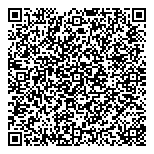 QR код "МосПрофСнаб"