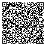 QR код "Банкомат, АКБ Авангард"