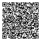 QR код "Банкомат"