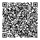 QR код "Дефиле"