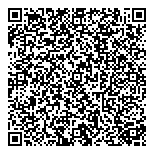 QR код "Промресурс"