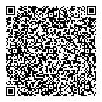 QR код "Кап-Инвест"