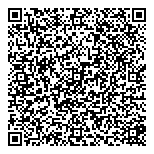 QR код "Банкомат, Совкомбанк"