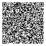 QR код "Омега Металл"