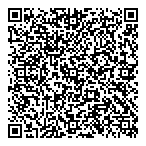 QR код "Мега-Сталь"