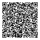 QR код "Банкомат, Совкомбанк"