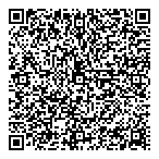 QR код "Банкомат, Совкомбанк"