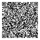 QR код "Трансметалл М"
