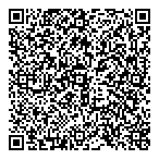 QR код "Банкомат, БИНБАНК"