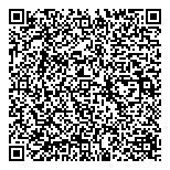 QR код "Доминион"