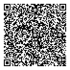 QR код "Банкомат, Совкомбанк"