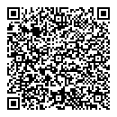 QR код "Галина"