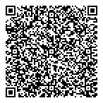QR код "Банкомат, АК БАРС БАНК"