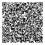 QR код "Сибирский проект"