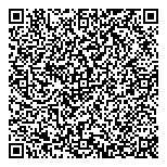 QR код "Терминал МетСервис"